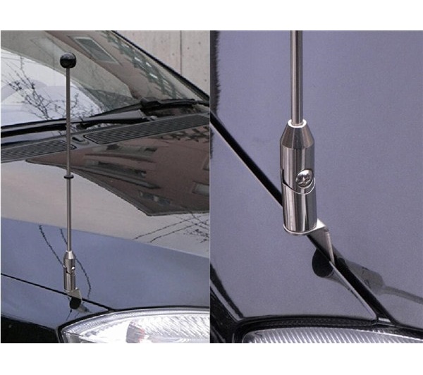 custom car flags wholesale car window flags car flag pole holder and mount